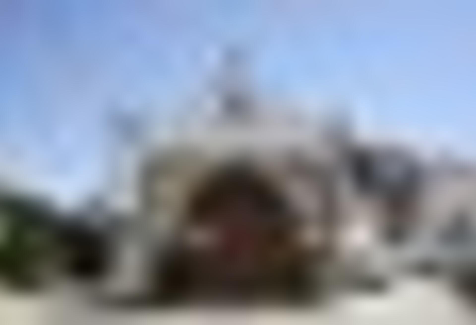 tiny_thumb_T04_Saldanha_03
