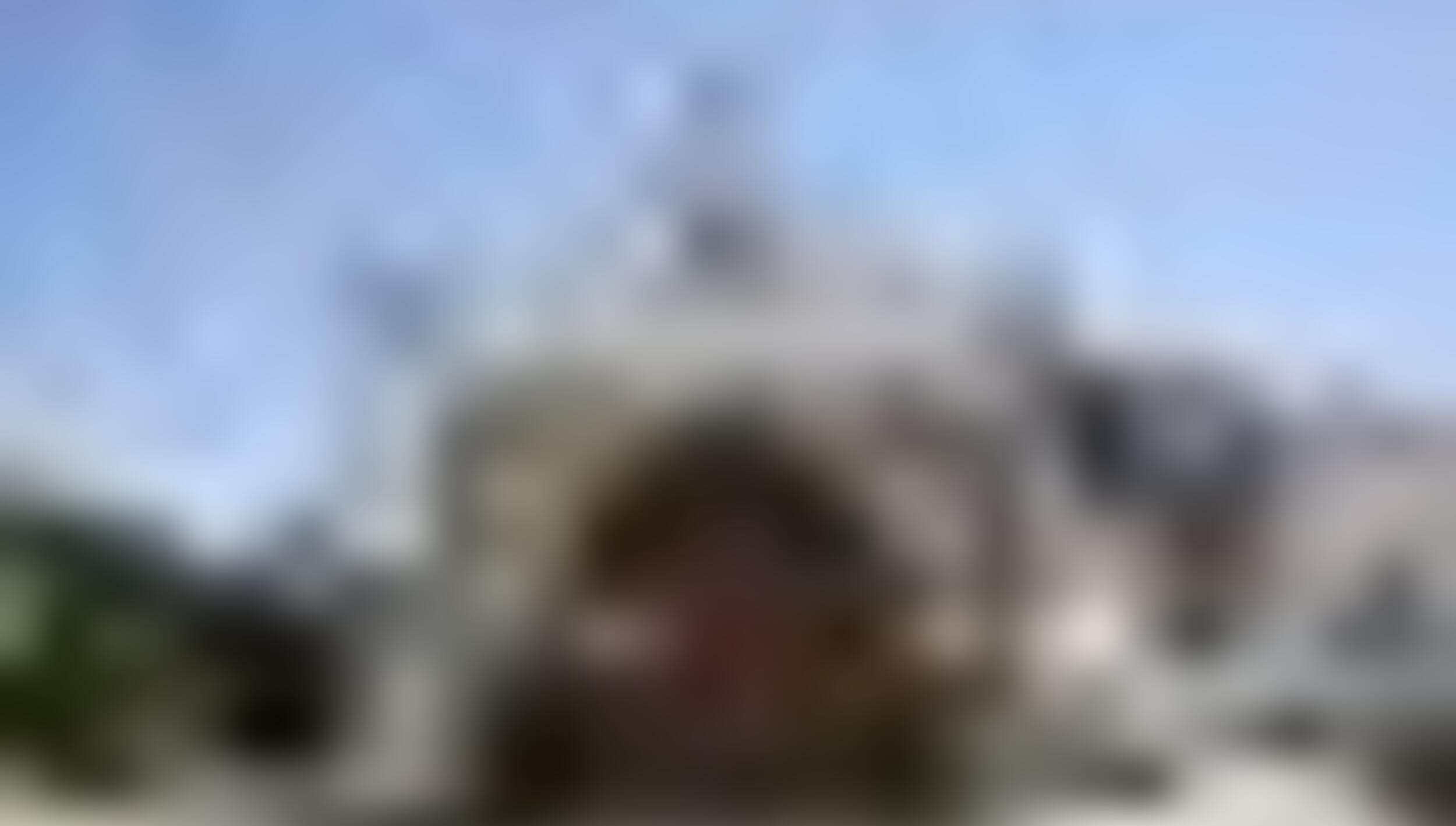 tiny_thumb_T04_Saldanha_03