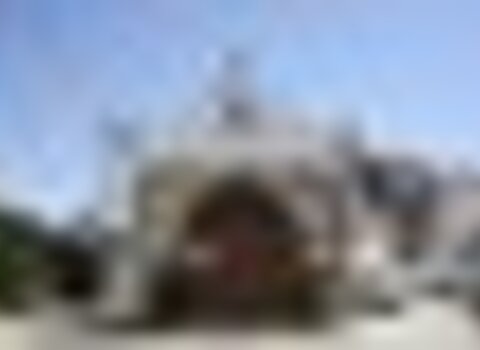 tiny_thumb_T04_Saldanha_03