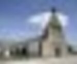 tiny_thumb_T04_Sanhoane_02
