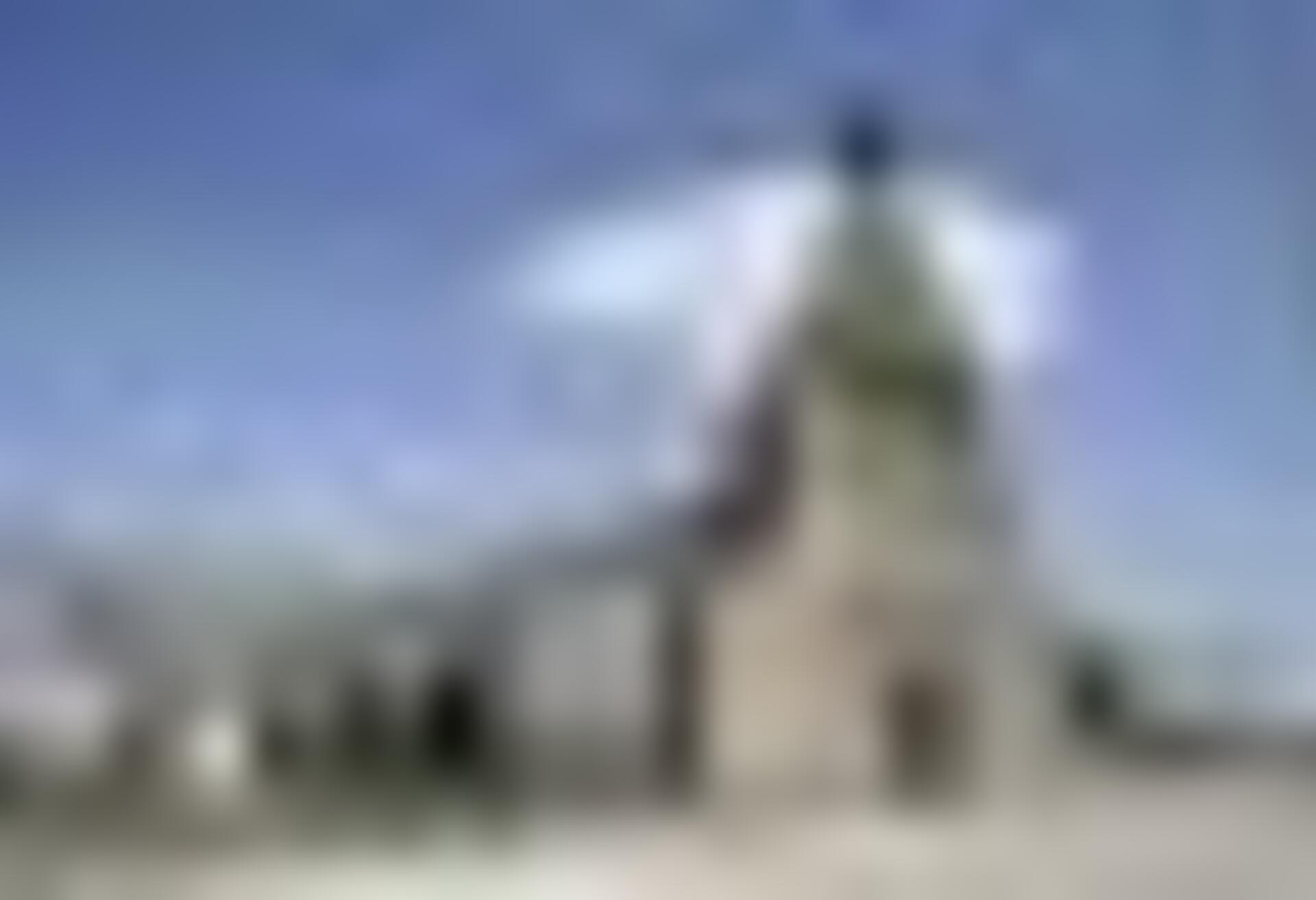 tiny_thumb_T04_Sanhoane_02