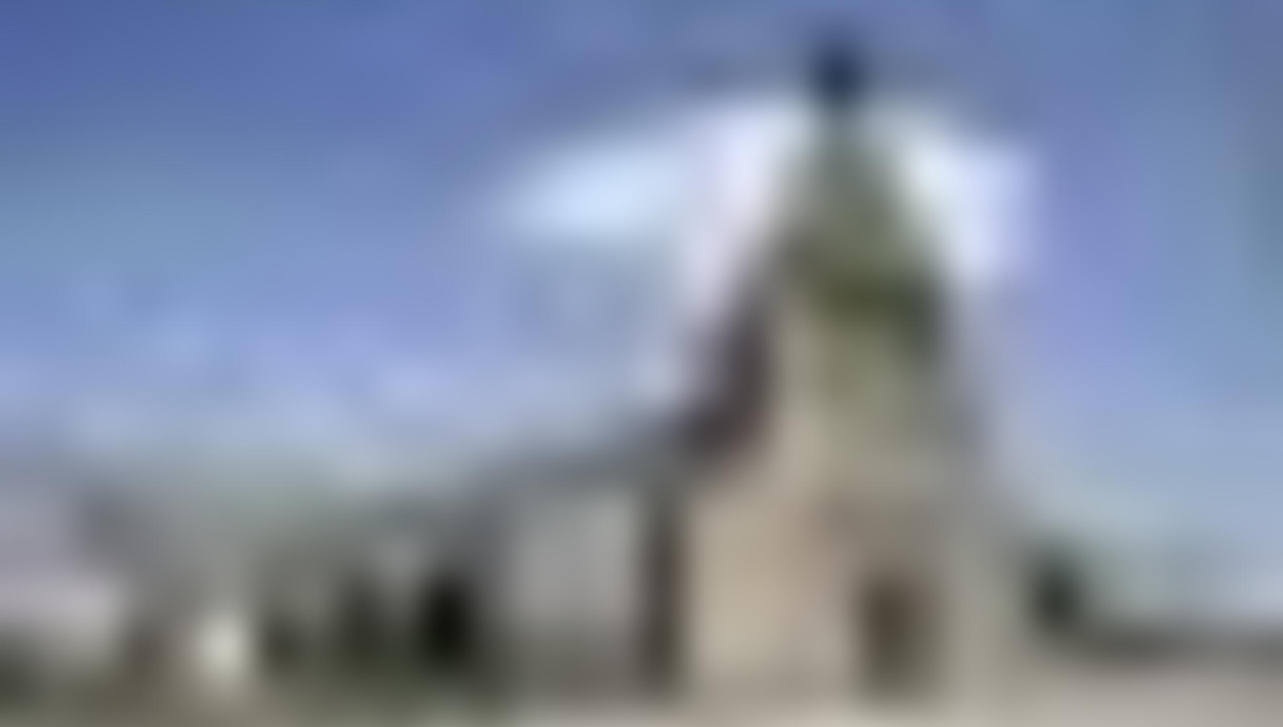 tiny_thumb_T04_Sanhoane_02