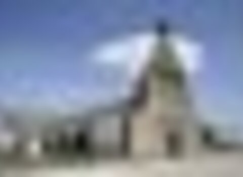 tiny_thumb_T04_Sanhoane_02