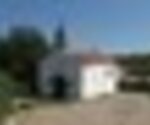 tiny_thumb_T05_SaoMartinhoPeso_05