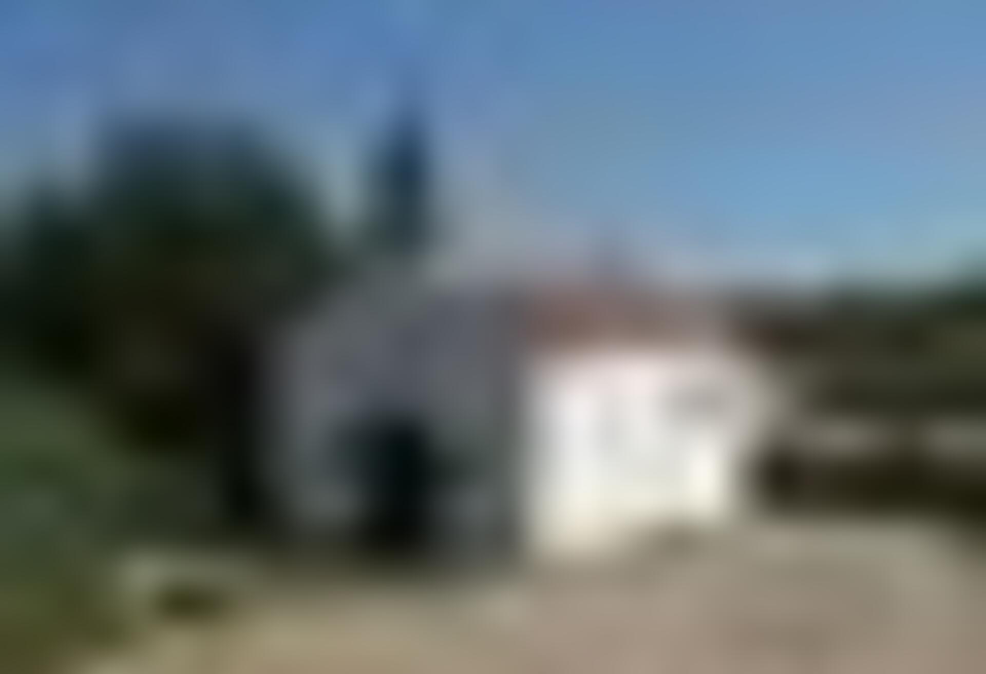 tiny_thumb_T05_SaoMartinhoPeso_05