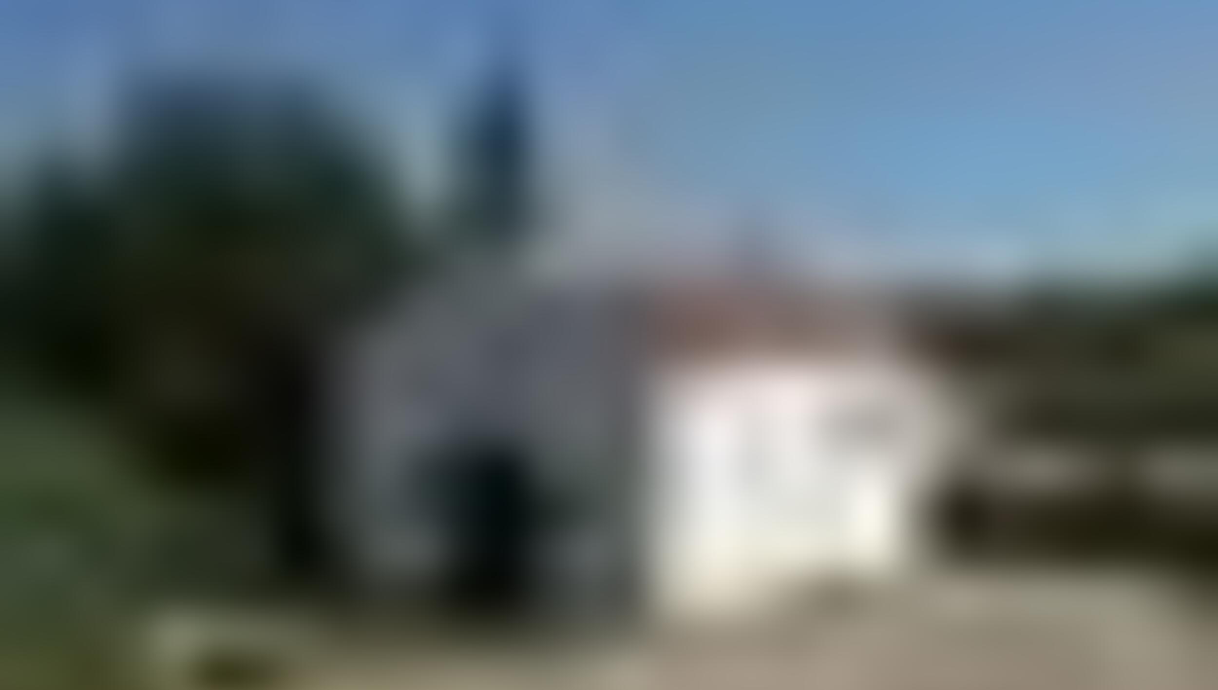 tiny_thumb_T05_SaoMartinhoPeso_05
