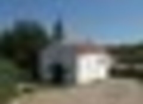 tiny_thumb_T05_SaoMartinhoPeso_05