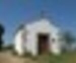 tiny_thumb_T05_SaoMartinhoPeso_06