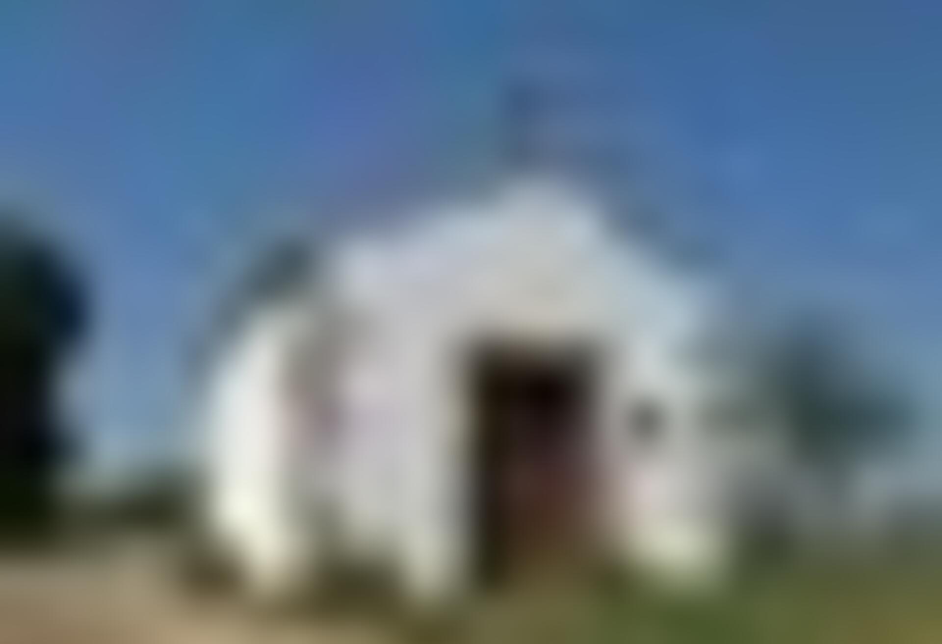 tiny_thumb_T05_SaoMartinhoPeso_06