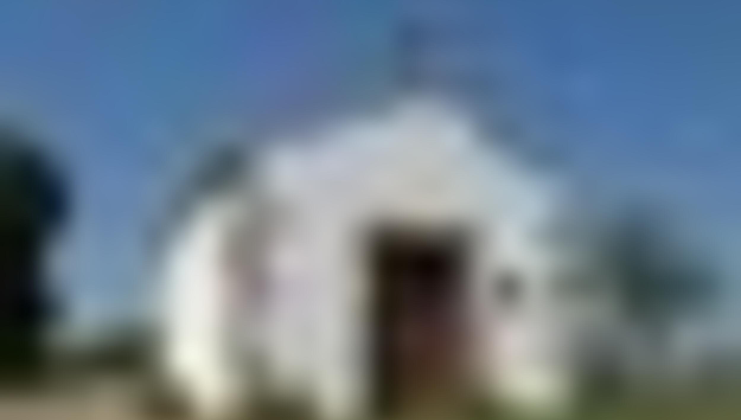 tiny_thumb_T05_SaoMartinhoPeso_06