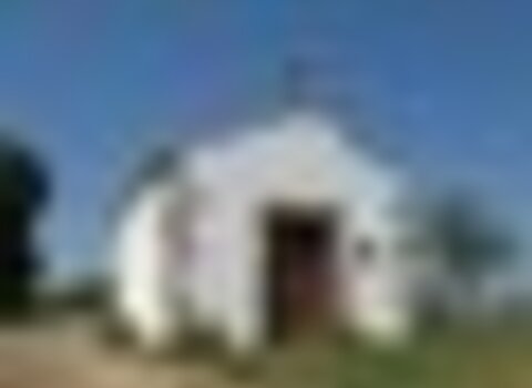 tiny_thumb_T05_SaoMartinhoPeso_06