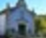 tiny_thumb_T05_SaoMartinhoPeso_02