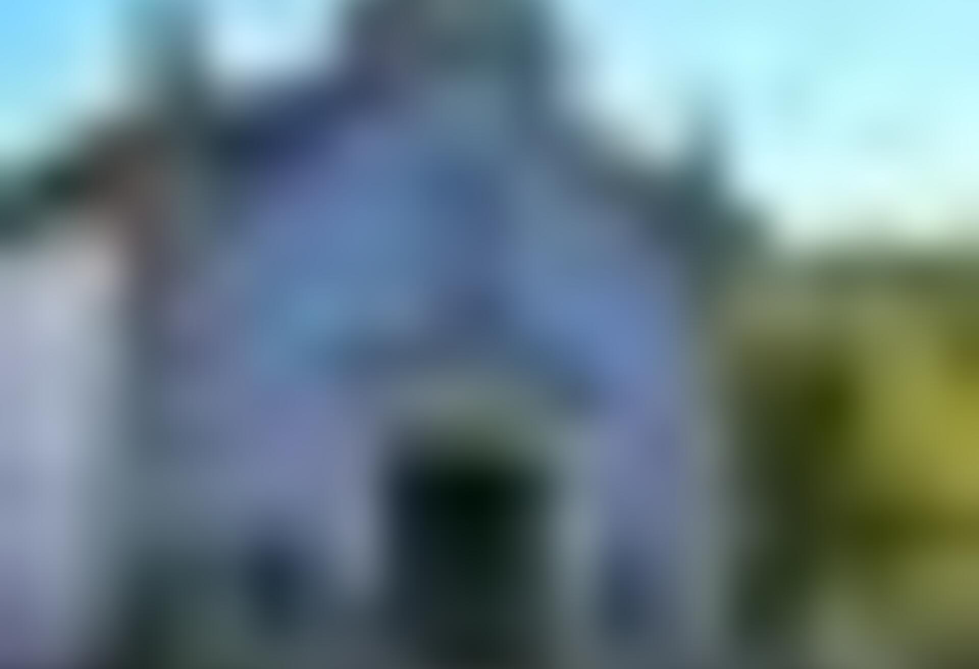 tiny_thumb_T05_SaoMartinhoPeso_02