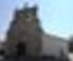 tiny_thumb_T05_SaoMartinhoPeso_08