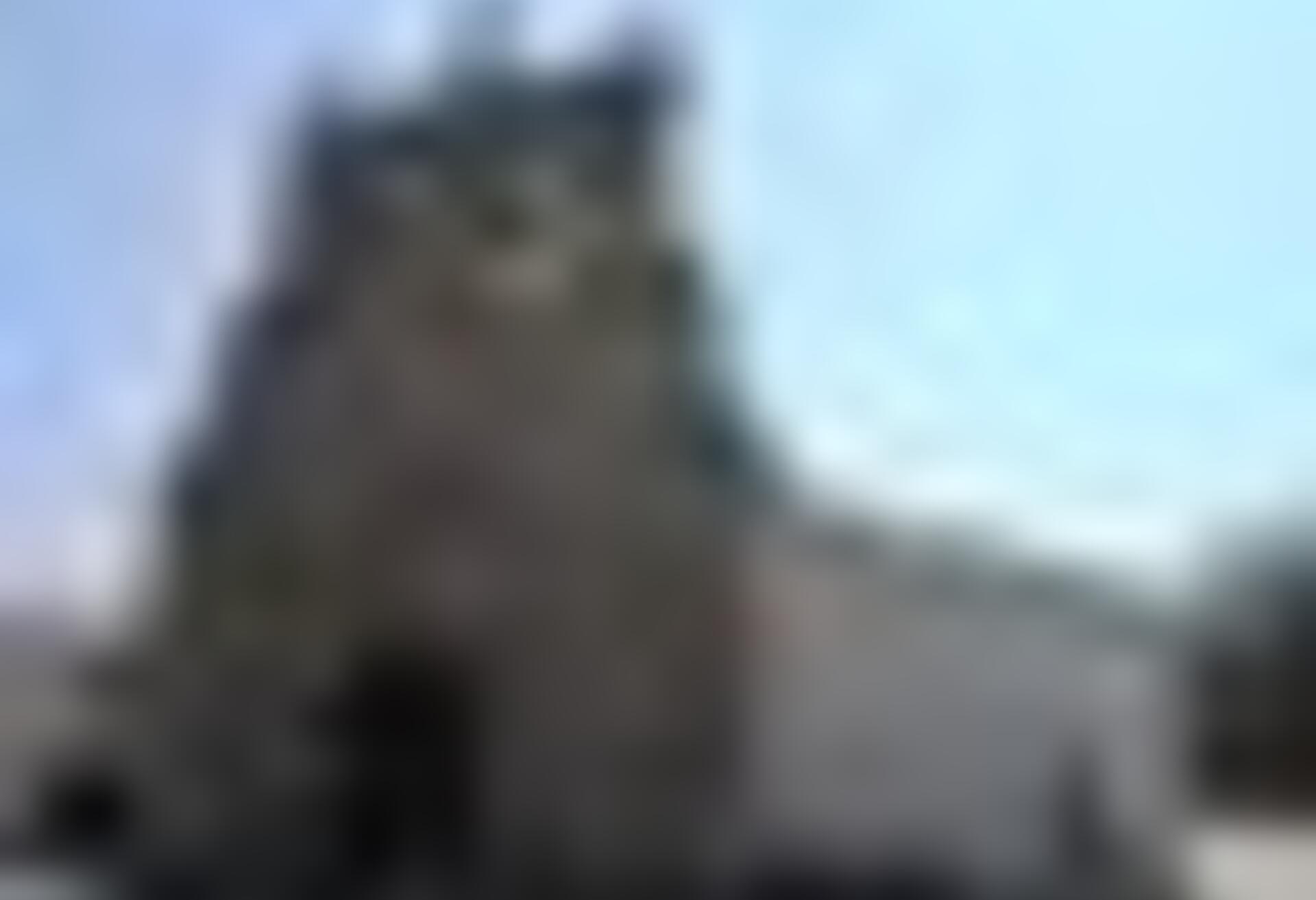 tiny_thumb_T05_SaoMartinhoPeso_08
