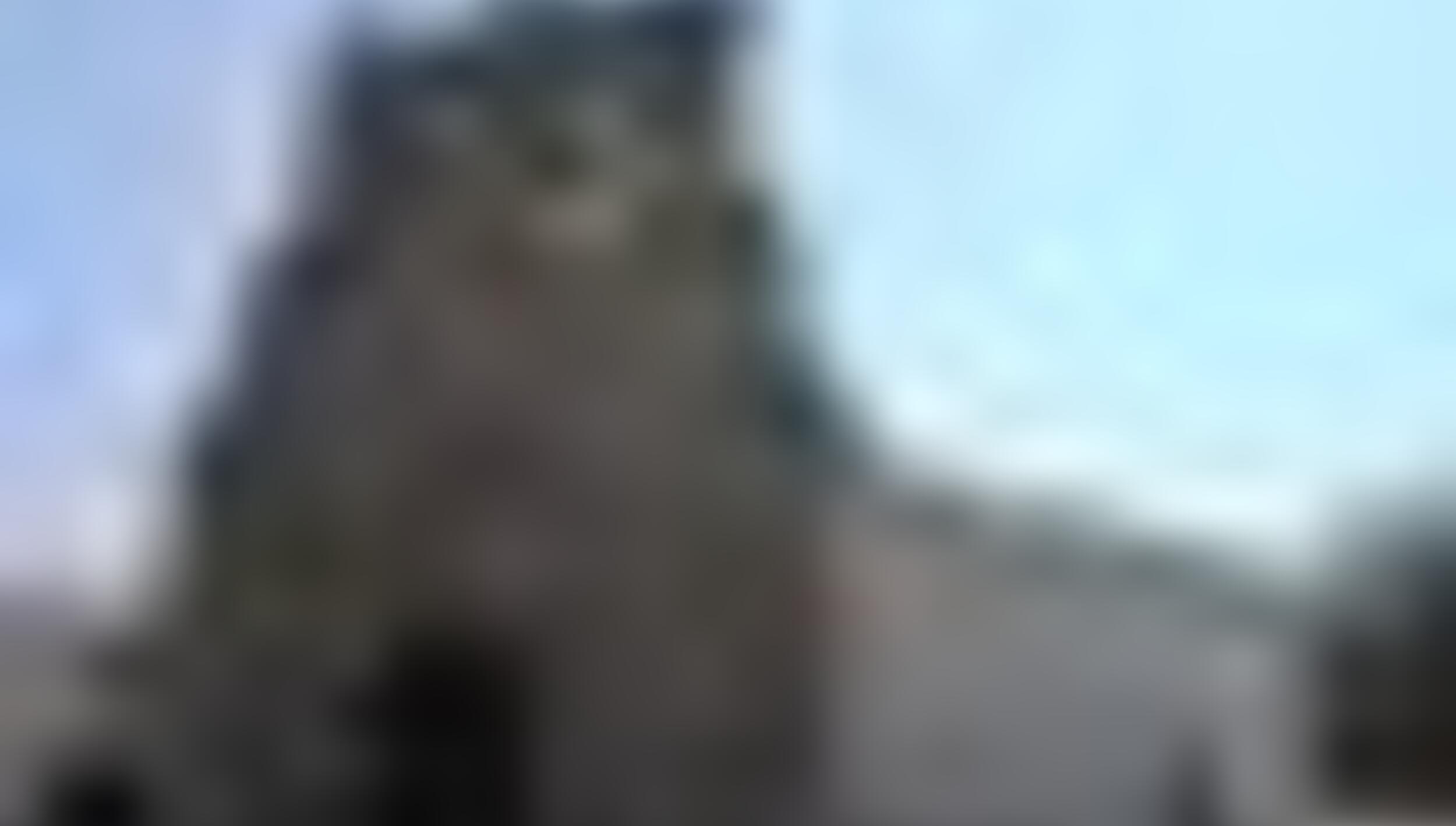tiny_thumb_T05_SaoMartinhoPeso_08