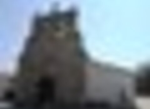 tiny_thumb_T05_SaoMartinhoPeso_08