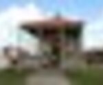 tiny_thumb_T04_To_03