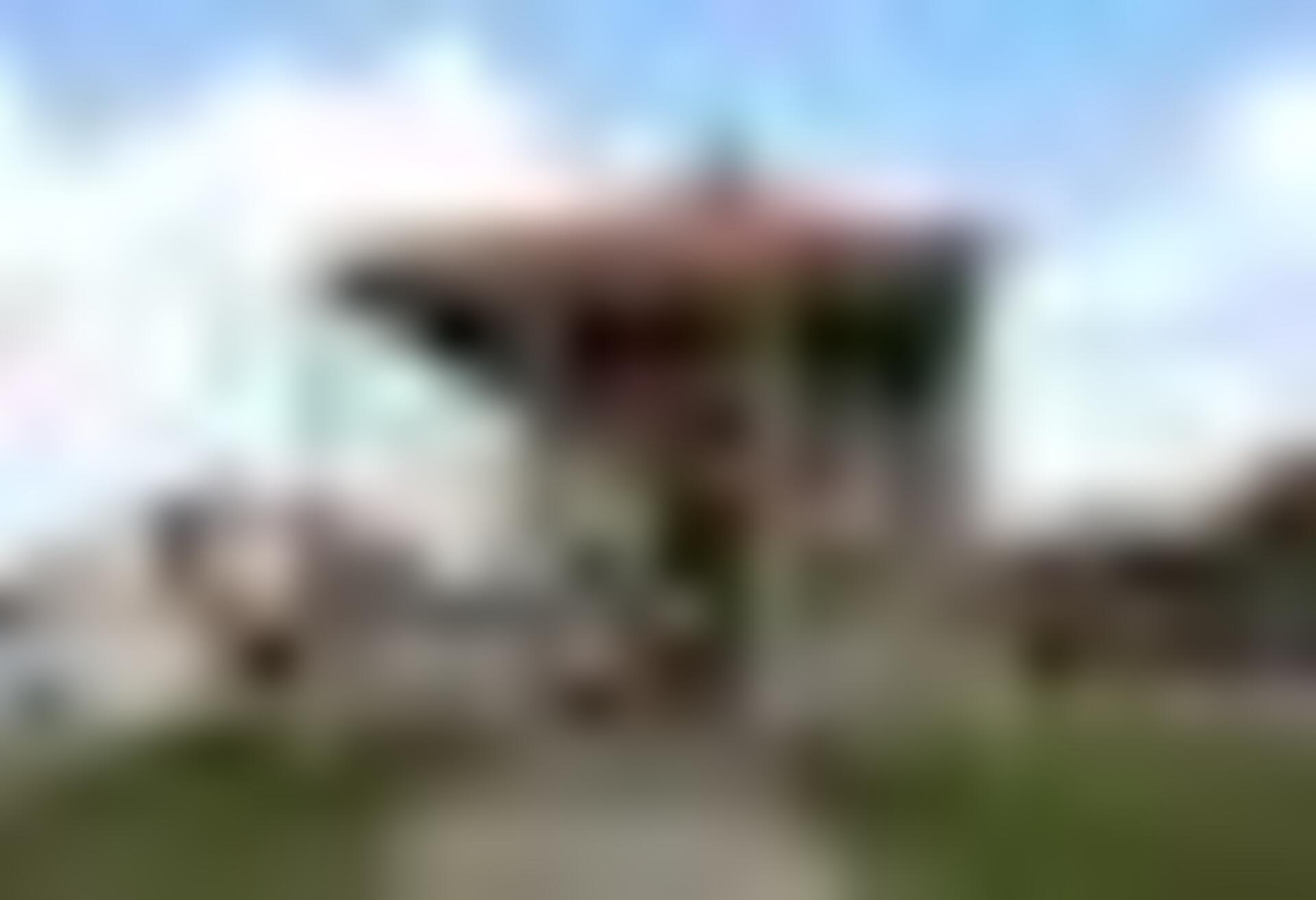 tiny_thumb_T04_To_03