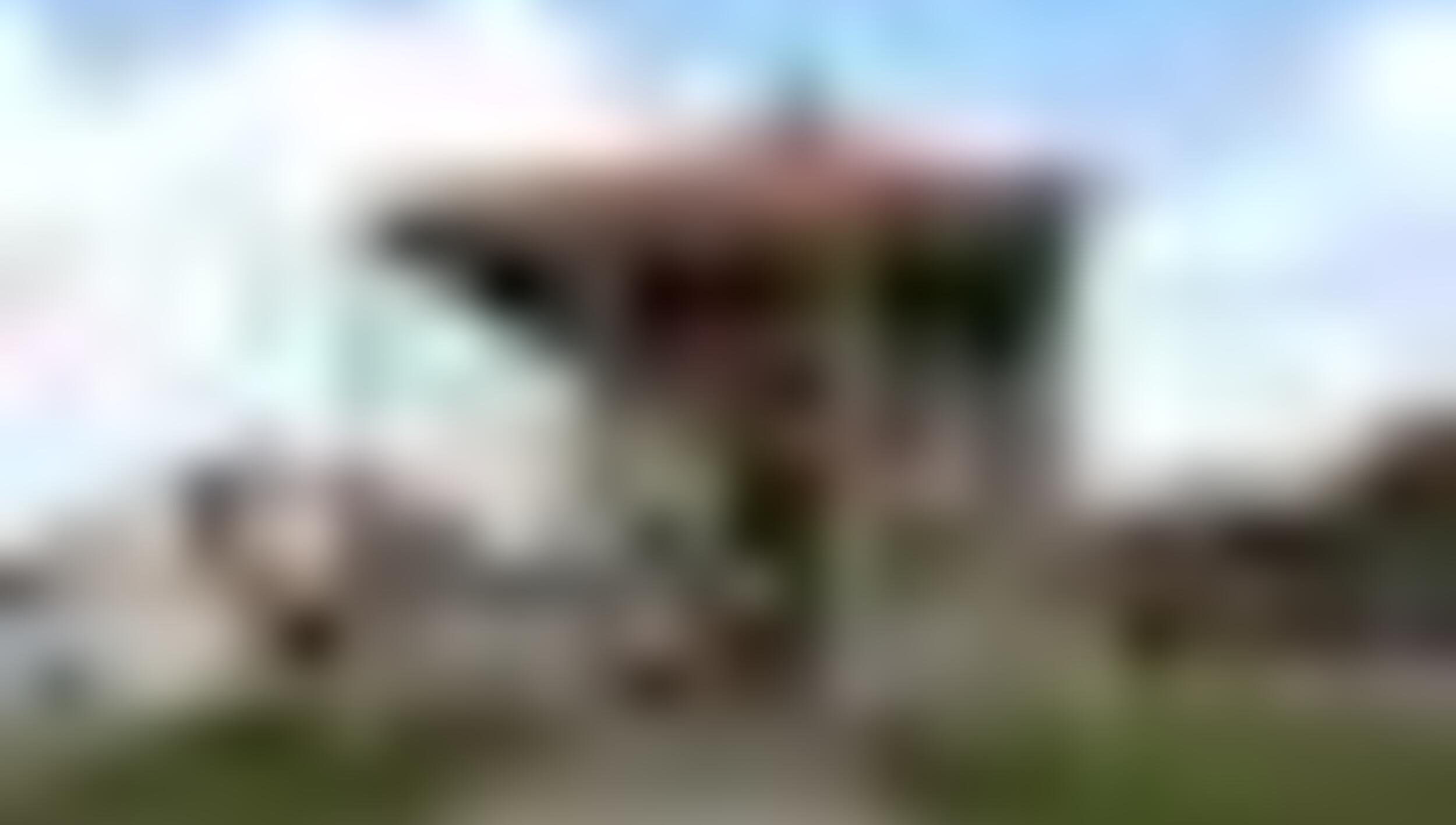 tiny_thumb_T04_To_03