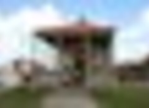 tiny_thumb_T04_To_03