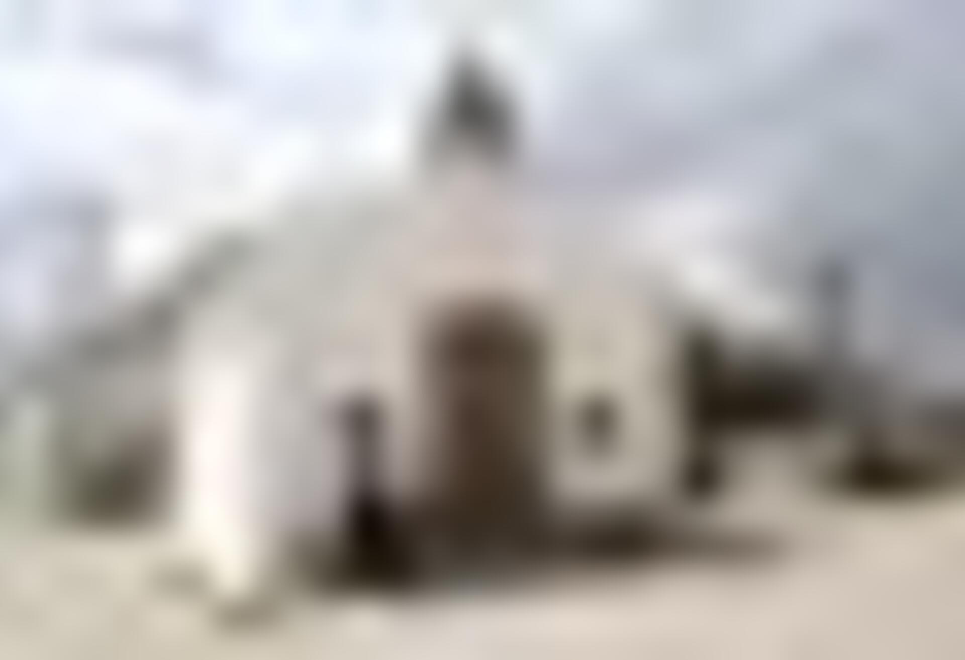 tiny_thumb_T04_To_02