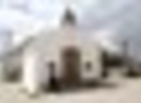 tiny_thumb_T04_To_02