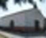tiny_thumb_T04_Travanca_01