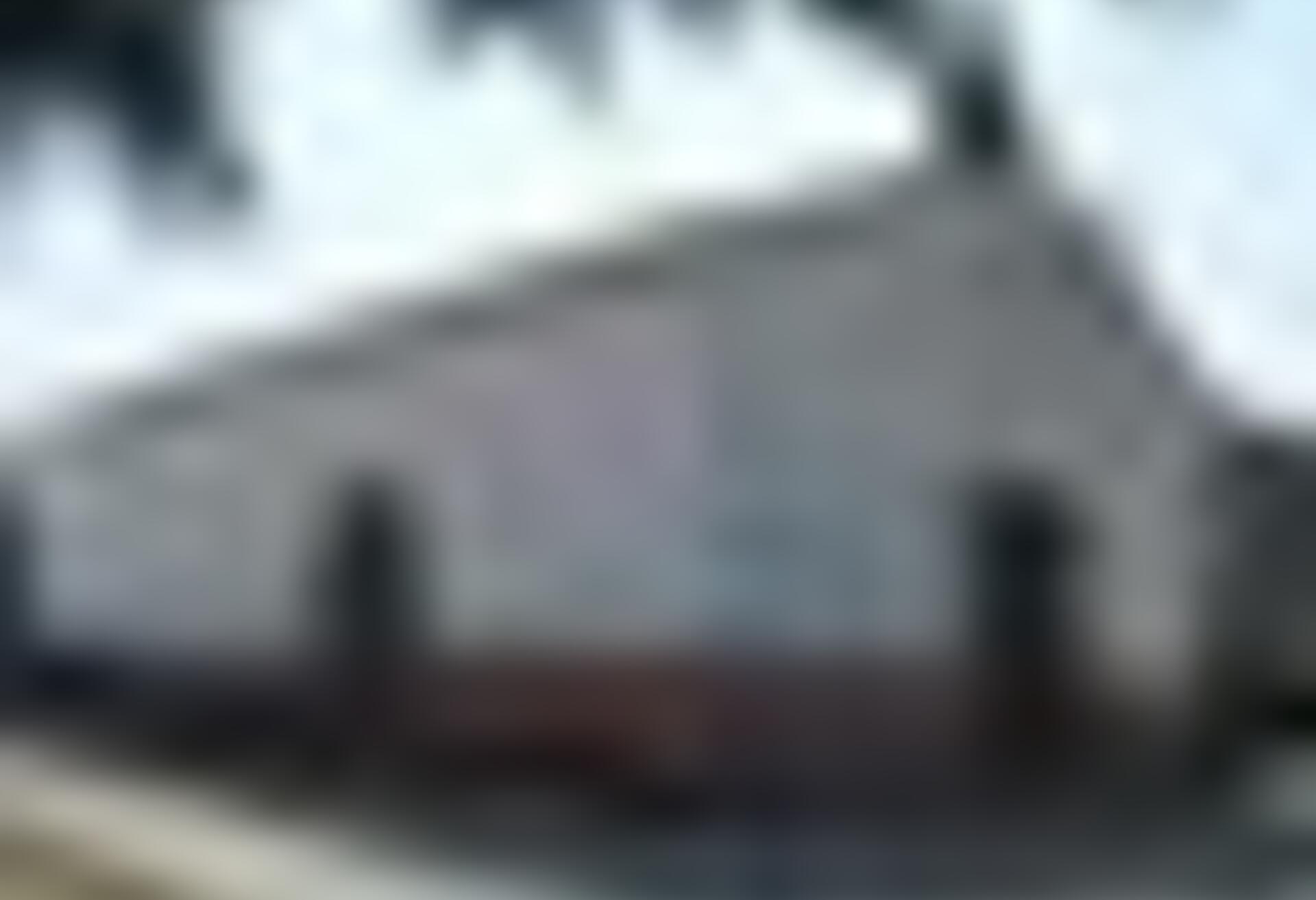 tiny_thumb_T04_Travanca_01