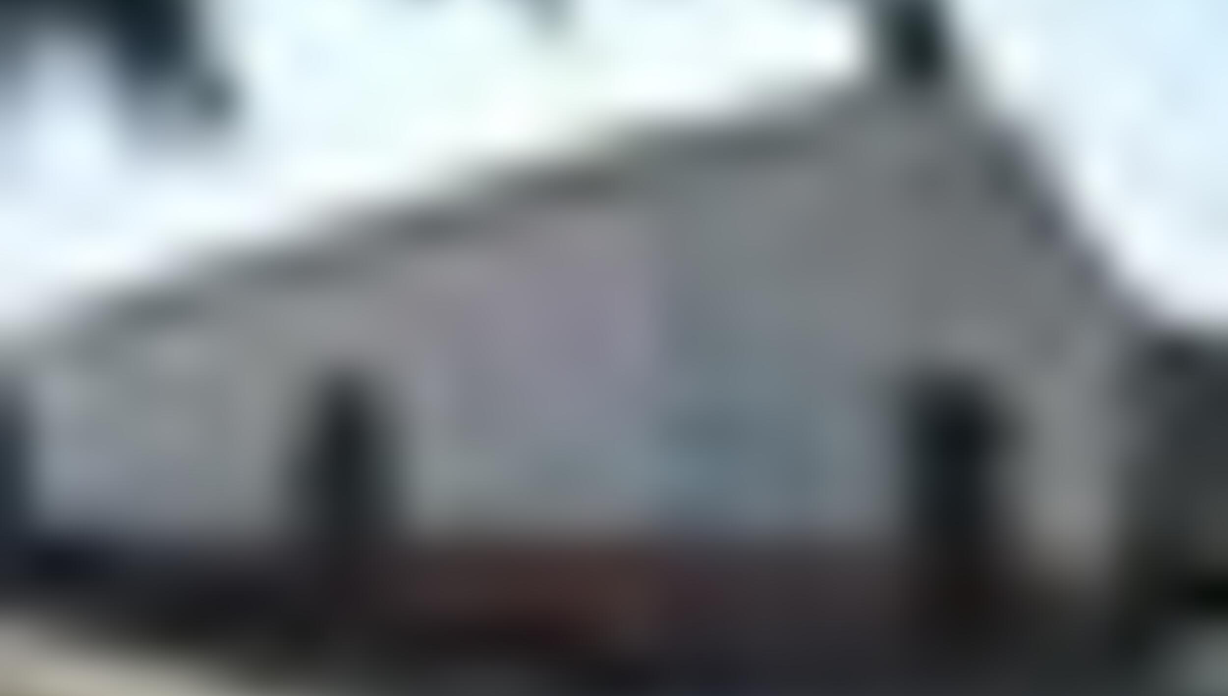 tiny_thumb_T04_Travanca_01