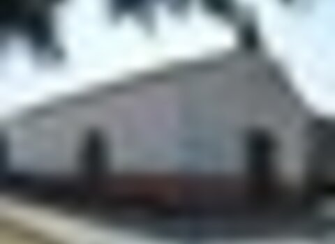 tiny_thumb_T04_Travanca_01