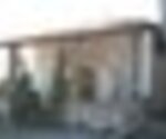 tiny_thumb_T04_Travanca_02