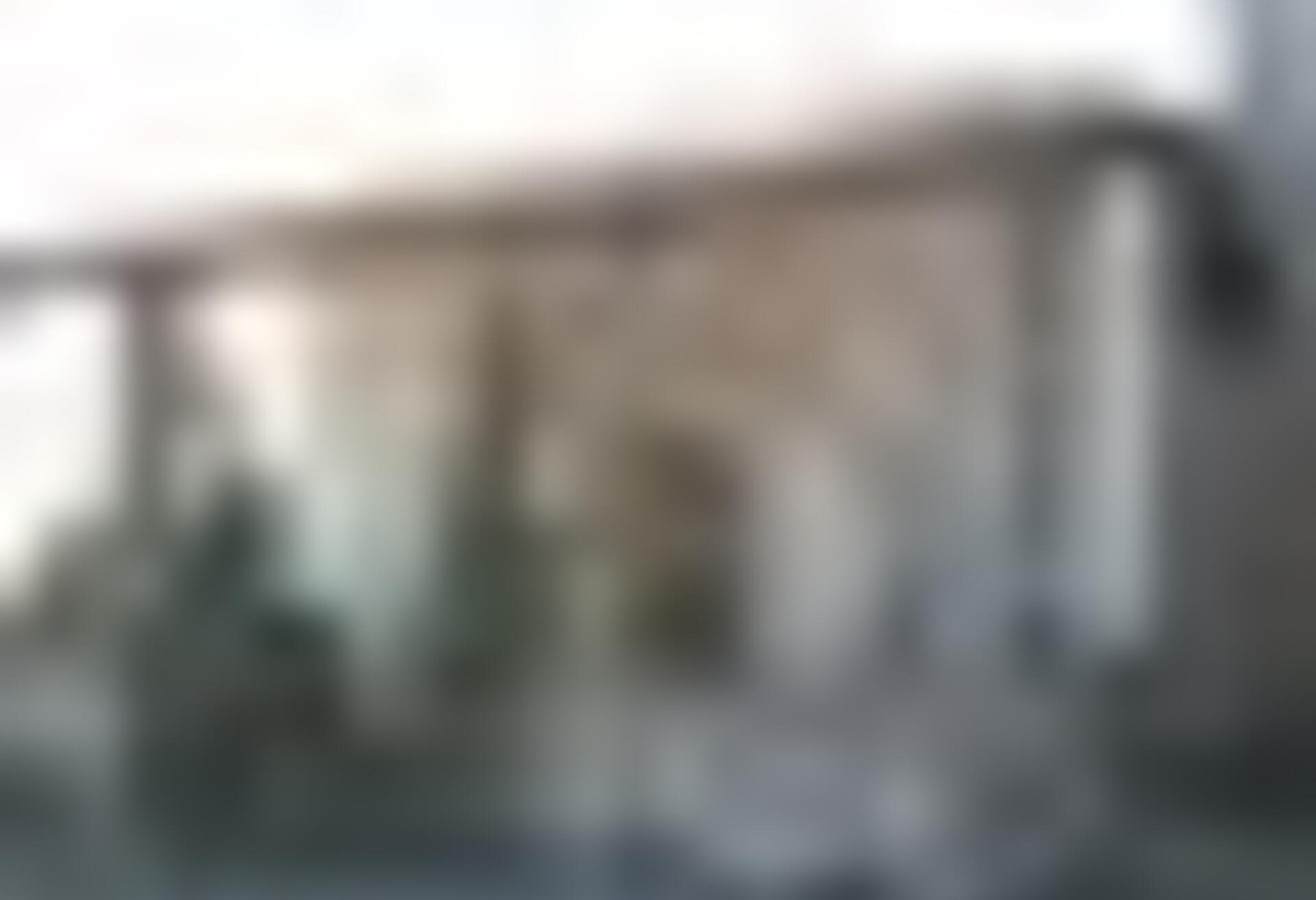 tiny_thumb_T04_Travanca_02