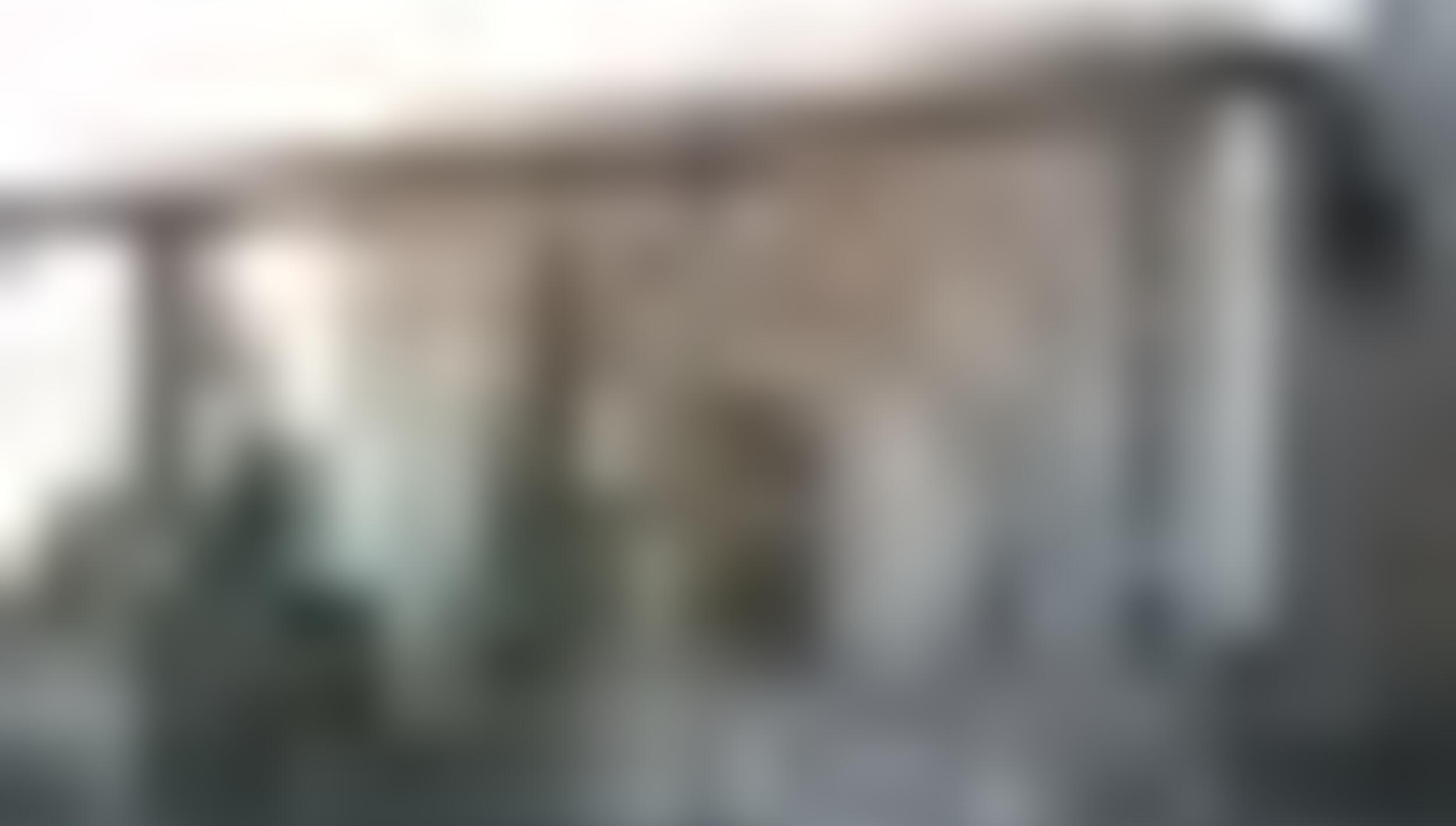 tiny_thumb_T04_Travanca_02
