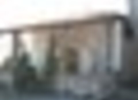 tiny_thumb_T04_Travanca_02