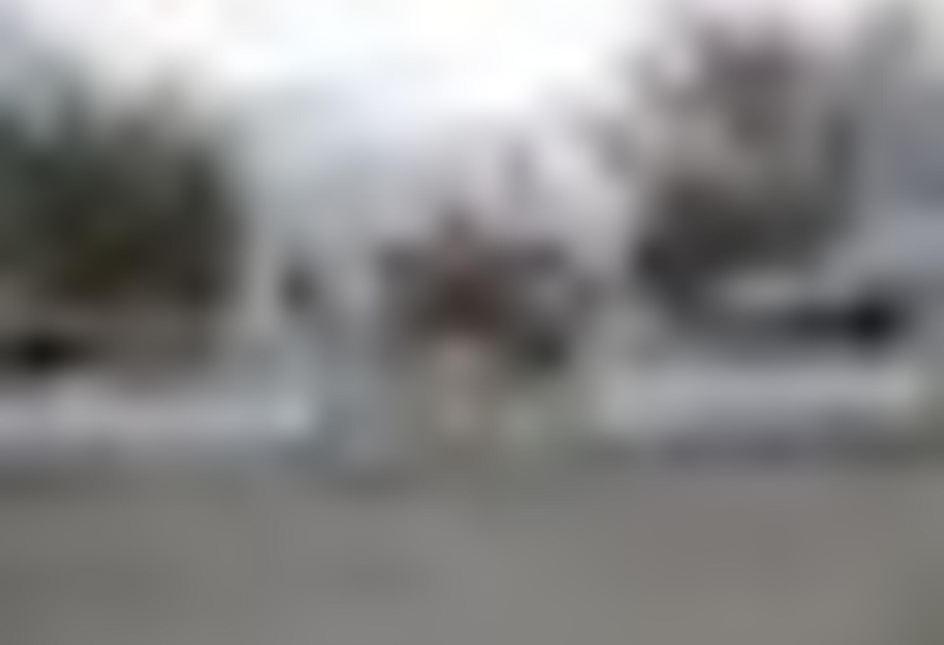 tiny_thumb_T04_Urros_06