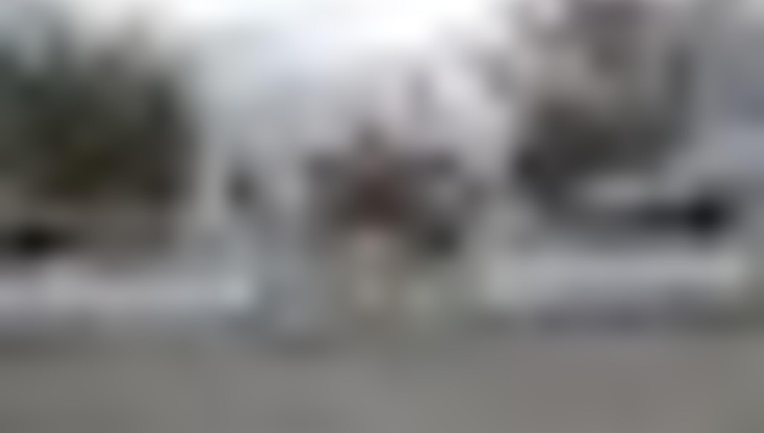 tiny_thumb_T04_Urros_06