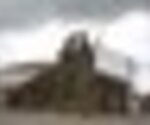 tiny_thumb_T04_Urros_07