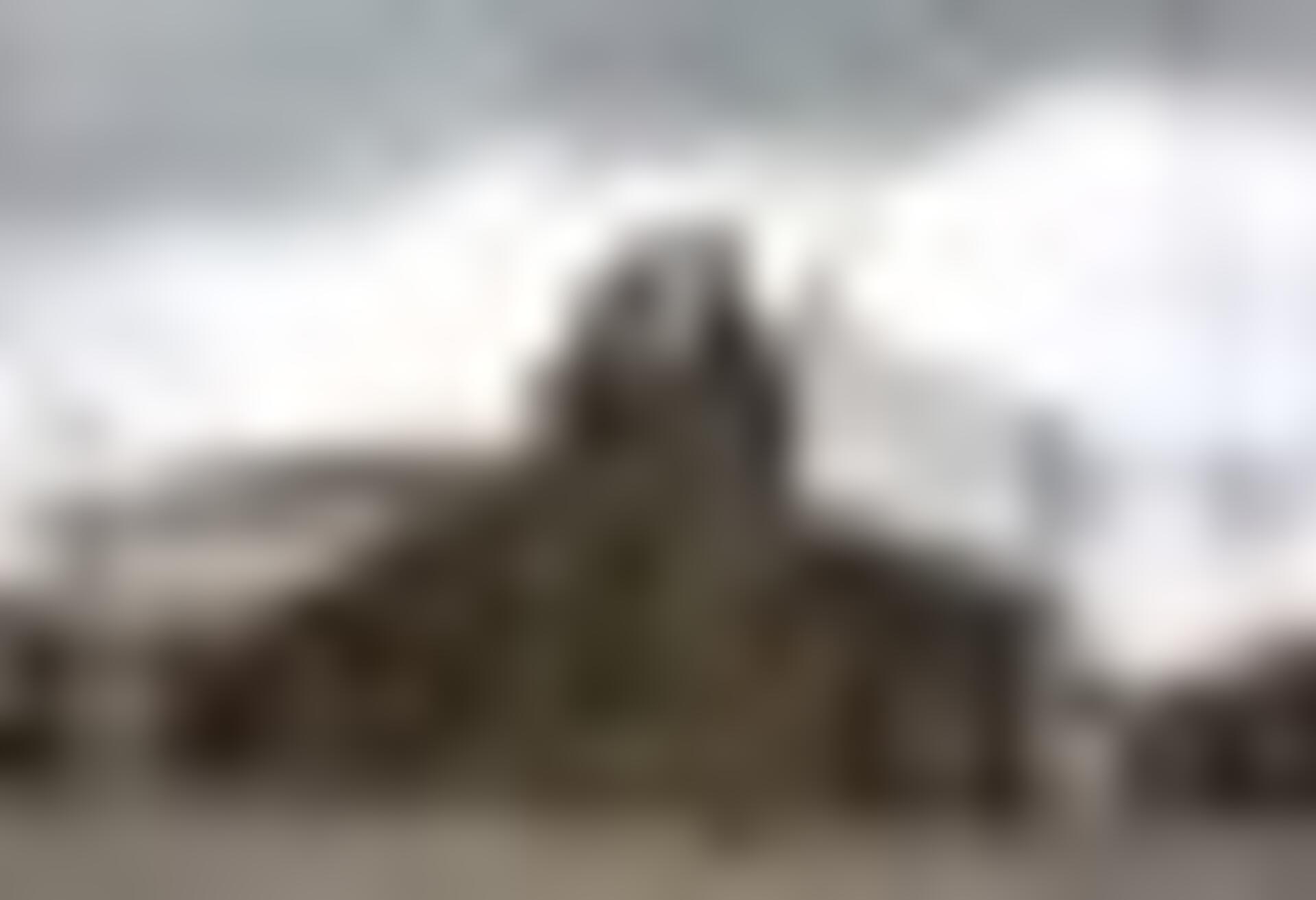 tiny_thumb_T04_Urros_07