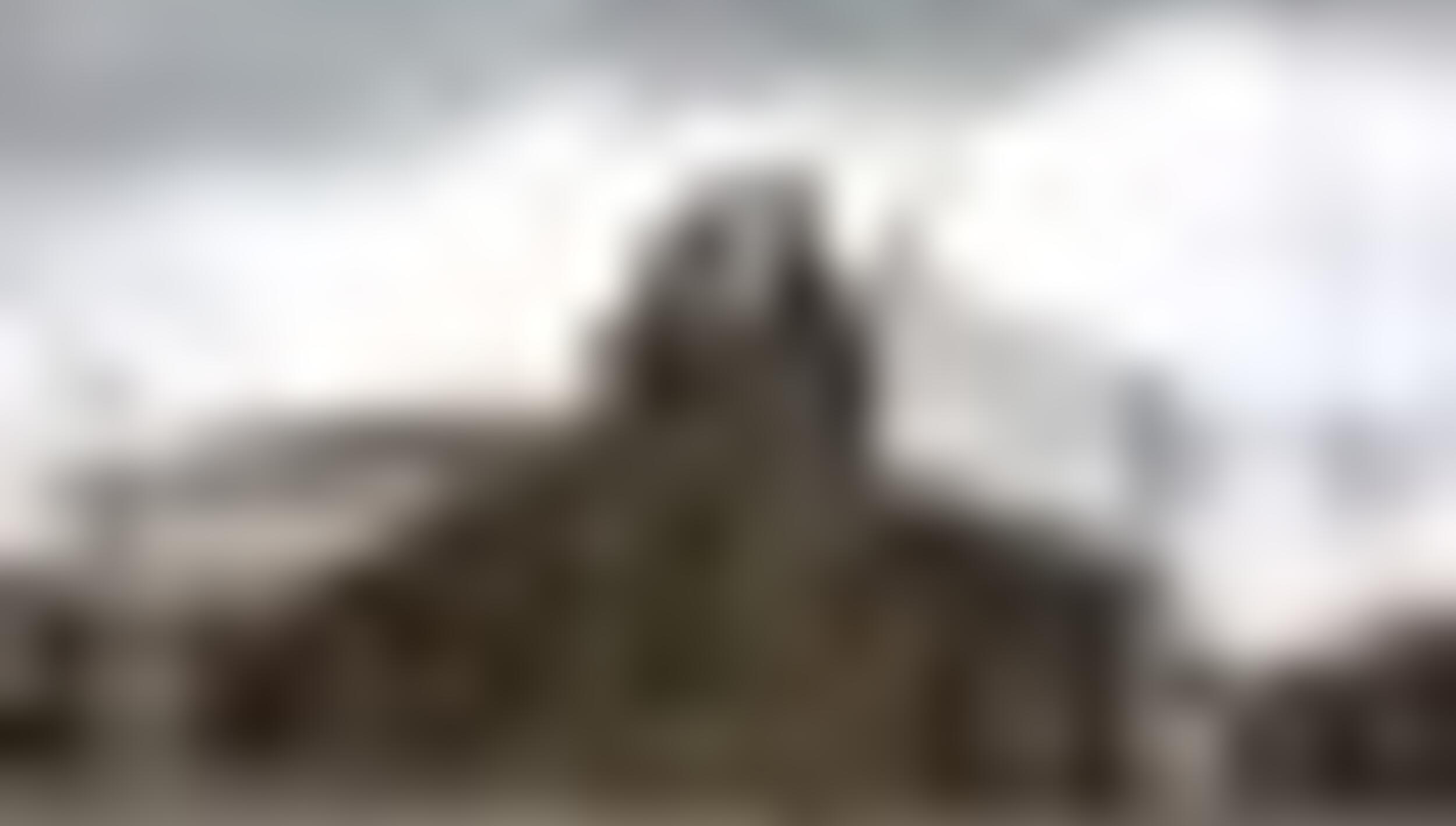 tiny_thumb_T04_Urros_07