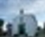 tiny_thumb_T04_Valverde_02