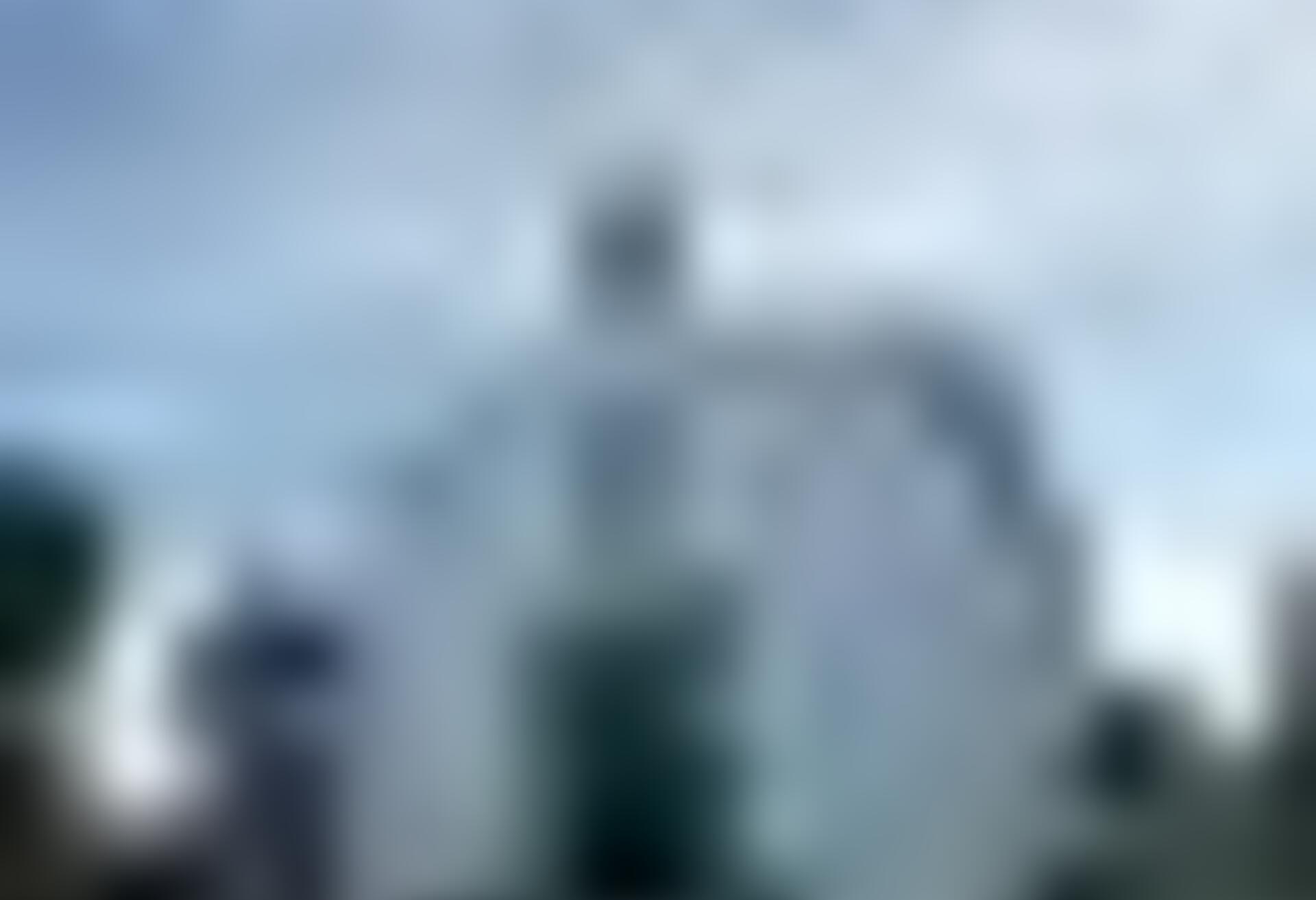 tiny_thumb_T04_Valverde_02