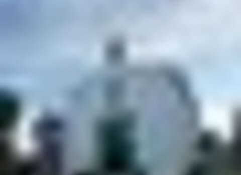 tiny_thumb_T04_Valverde_02