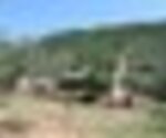 tiny_thumb_T04_Valverde_03