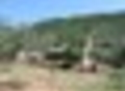 tiny_thumb_T04_Valverde_03