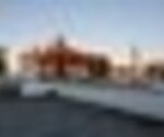 tiny_thumb_T04_Ventoselo_02