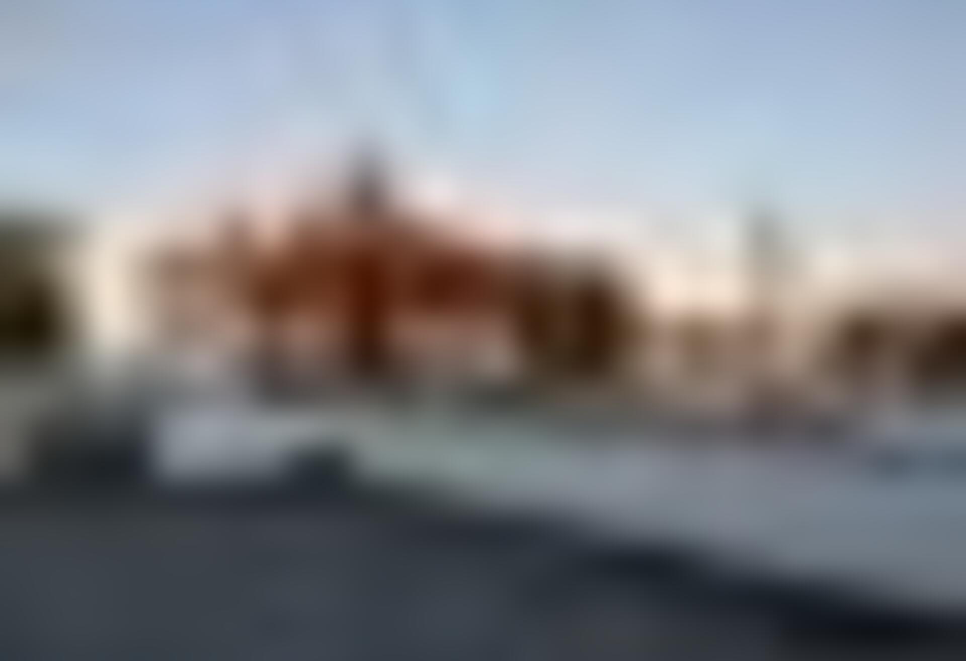 tiny_thumb_T04_Ventoselo_02