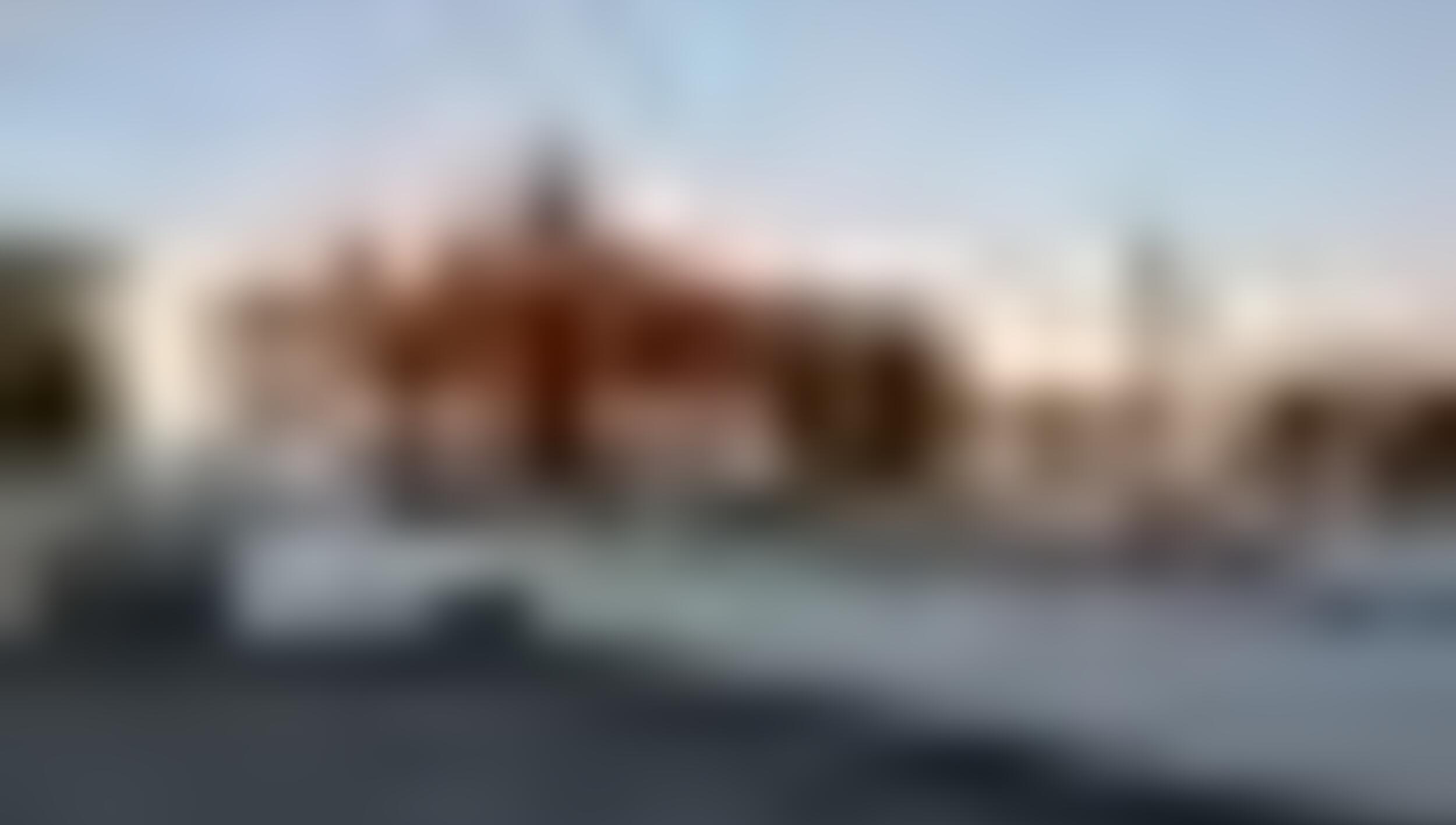 tiny_thumb_T04_Ventoselo_02