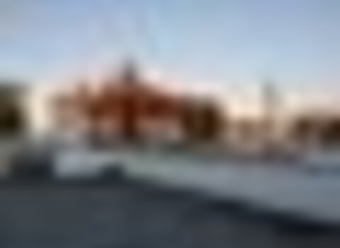 tiny_thumb_T04_Ventoselo_02