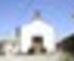 tiny_thumb_T04_VilarRei_02